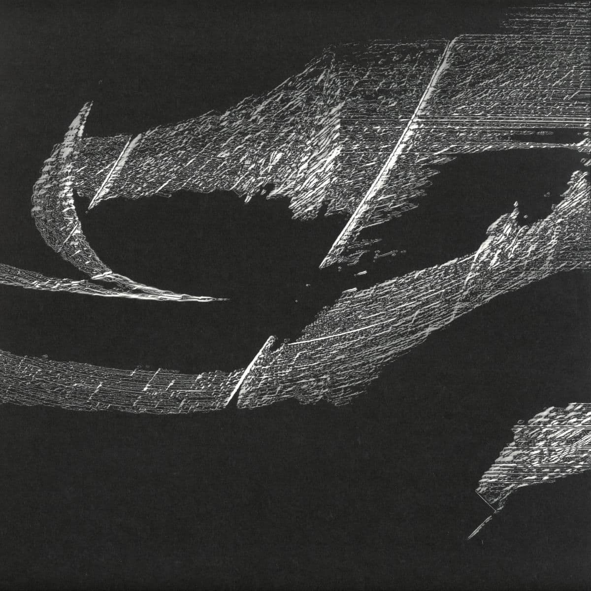 Am Ende War Die Nacht