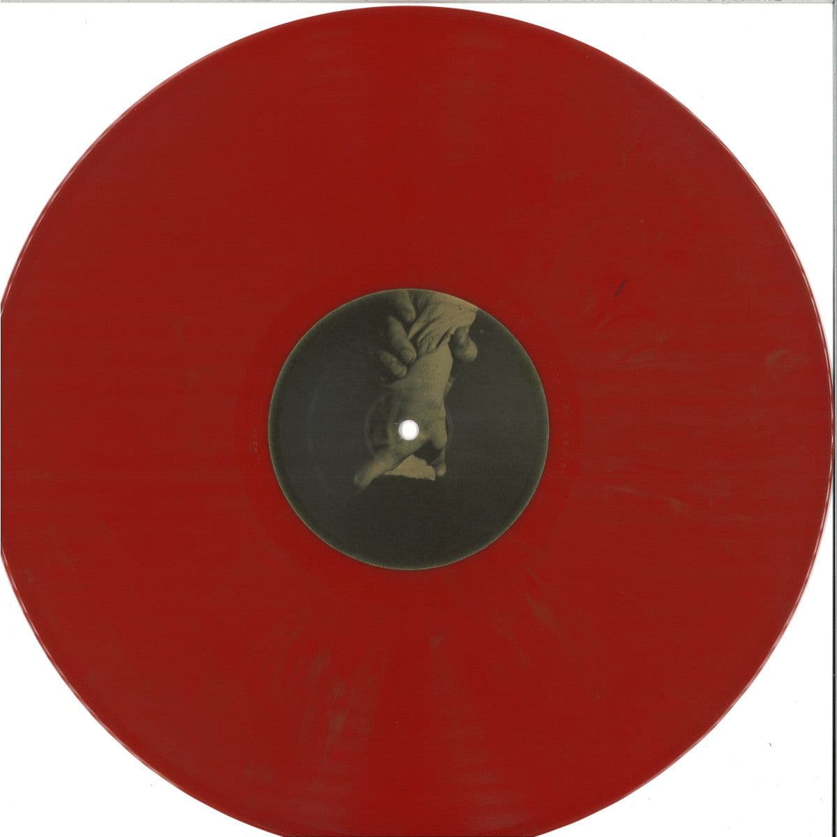 The Love Of A Former Golden Age Pt. Ii: The Love