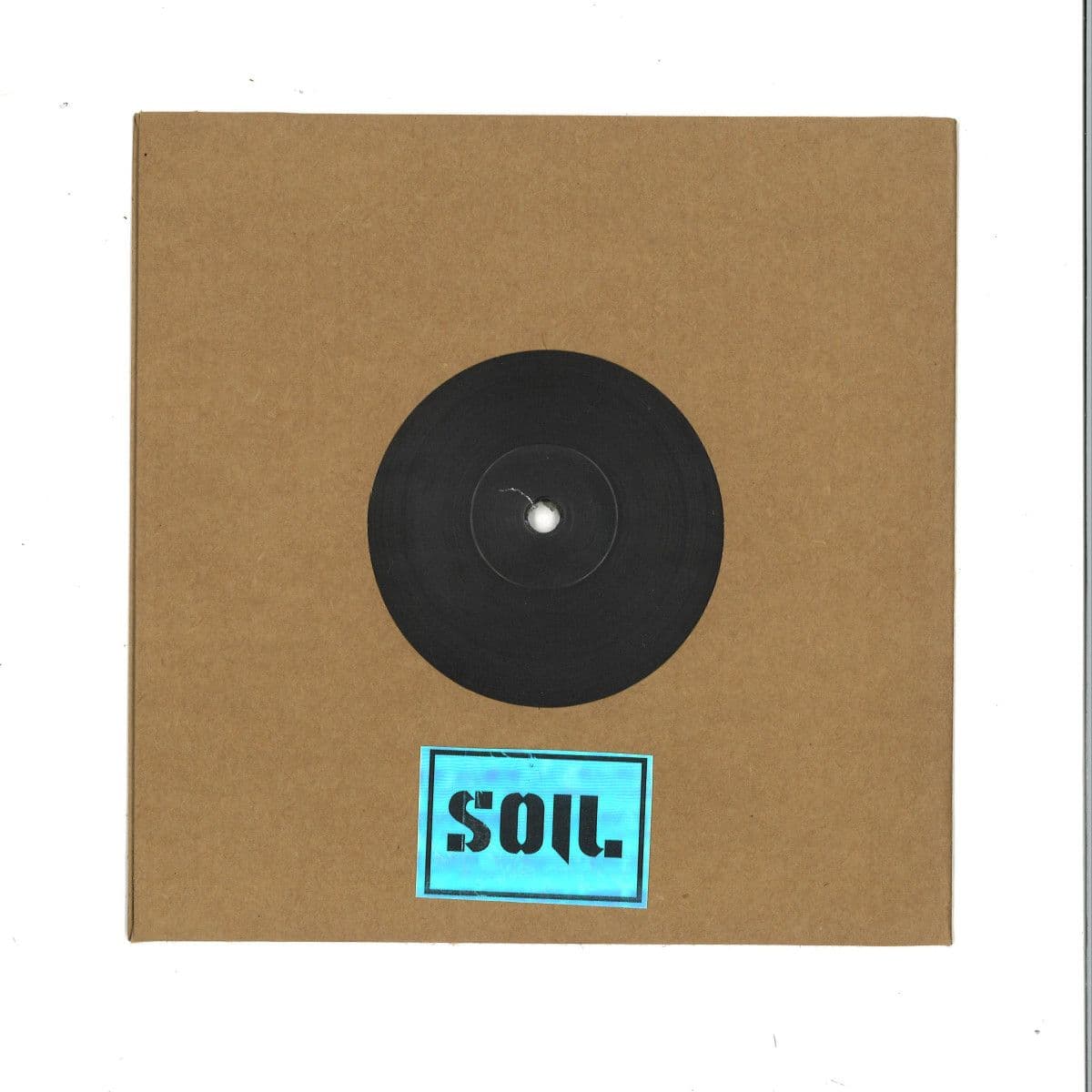 TOO MUCH DAYS ON A ROW