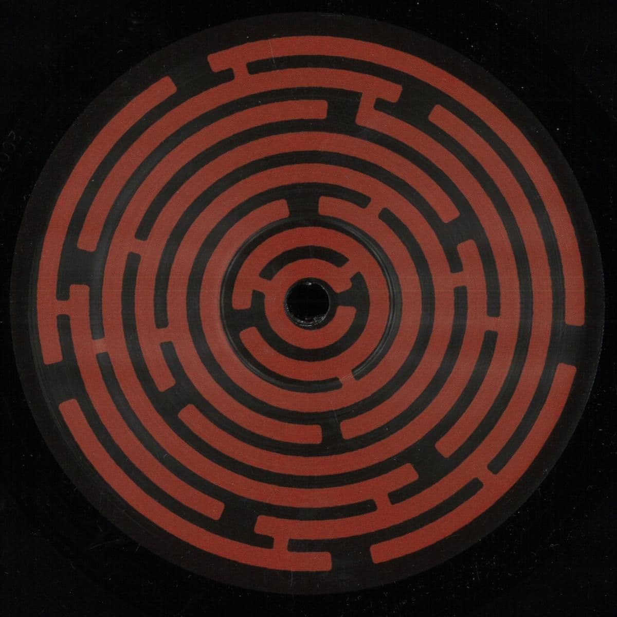 Soma500 Slam Remixes