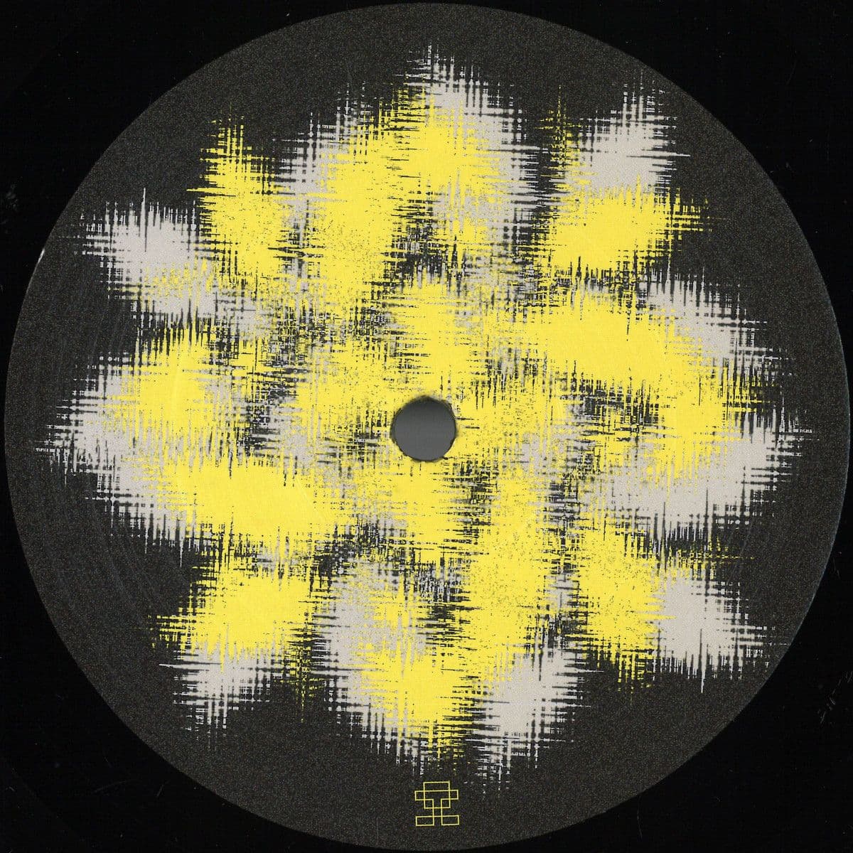 Operation Timeframe EP