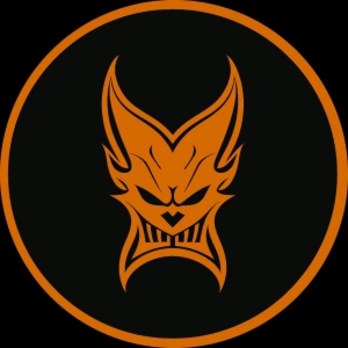 Le Diable Au Corps RMX 11