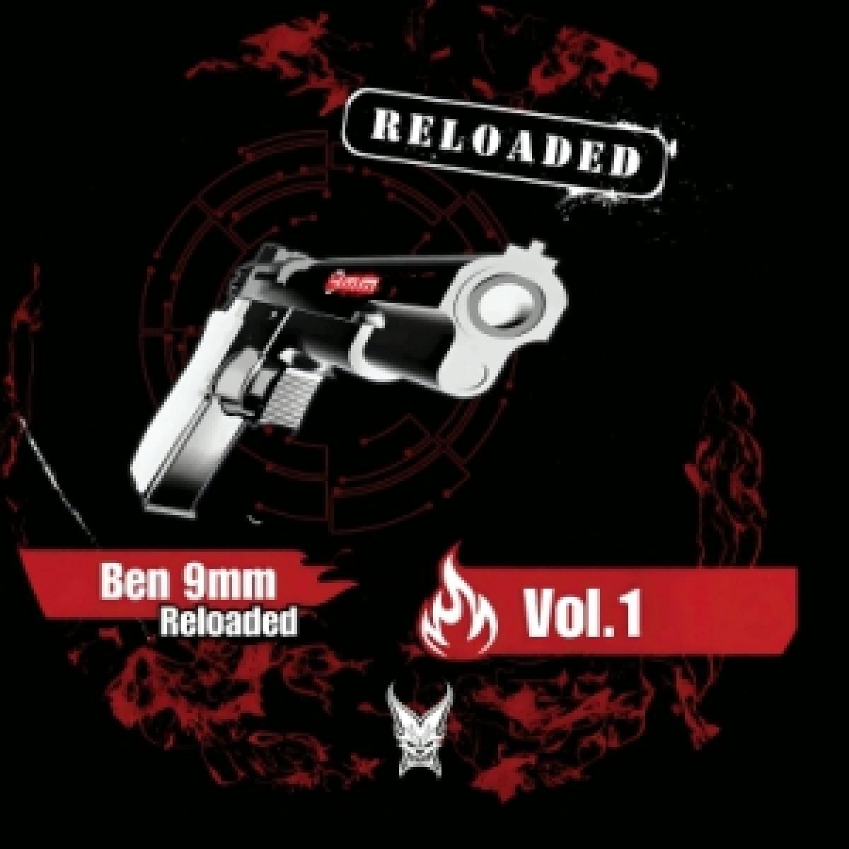 9mm Reloaded 01