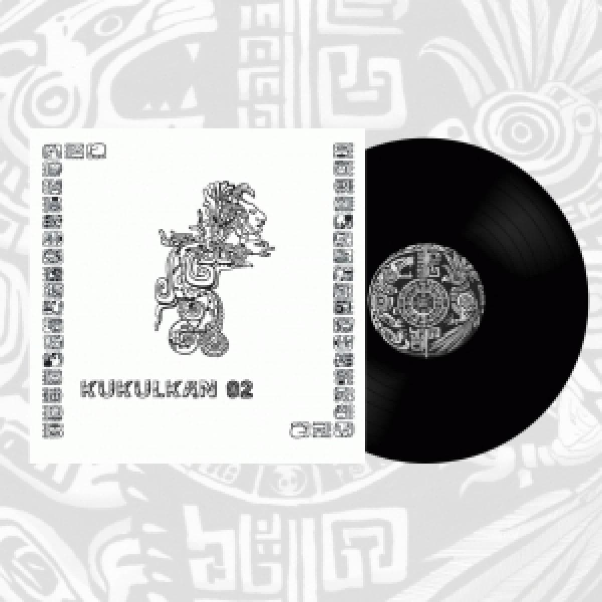 Push Me In To The Dance Floor