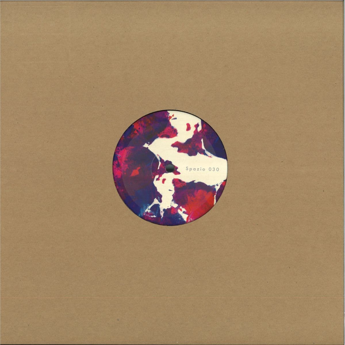 (What You Want) Is Music EP