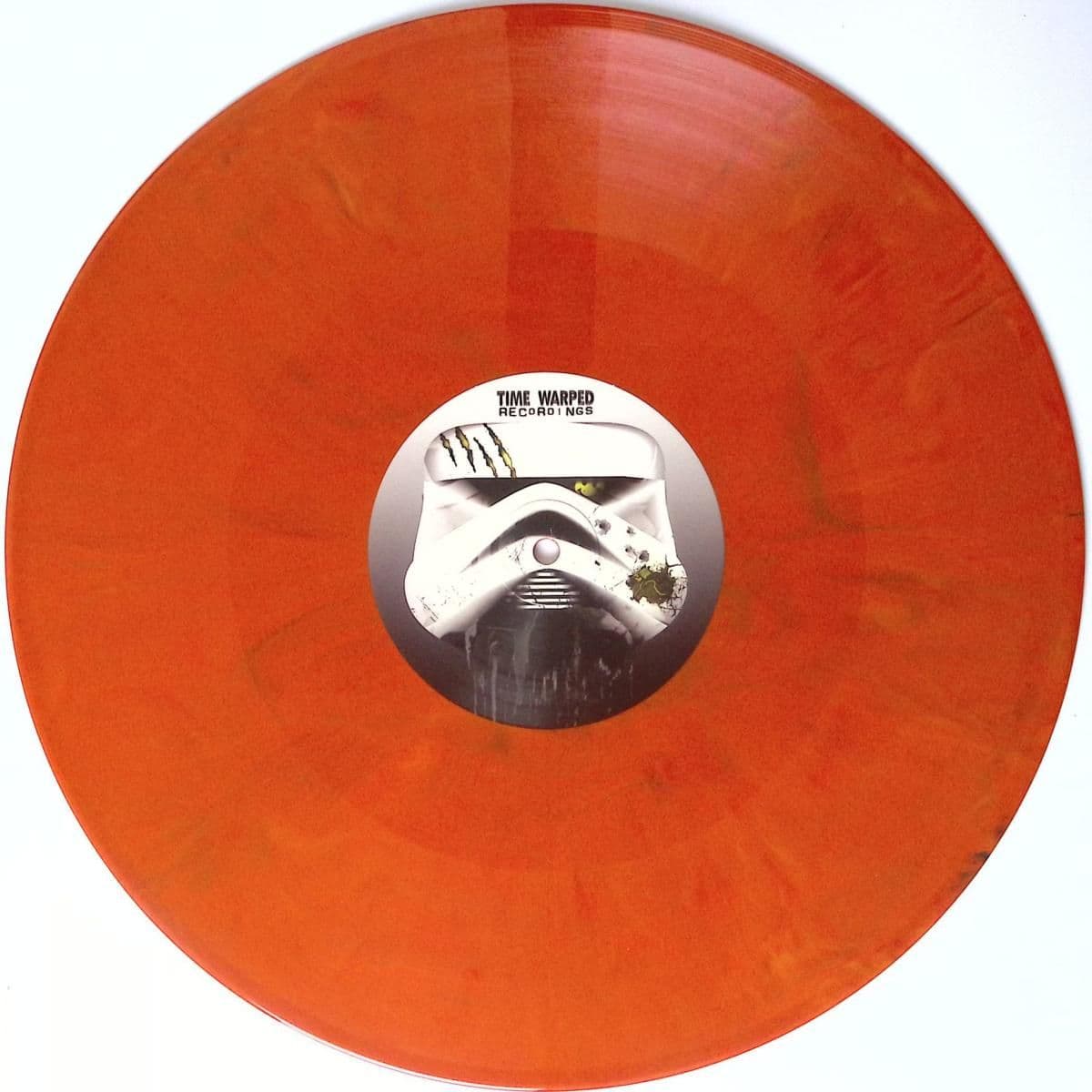 HOLD ME IN YOUR ARMS