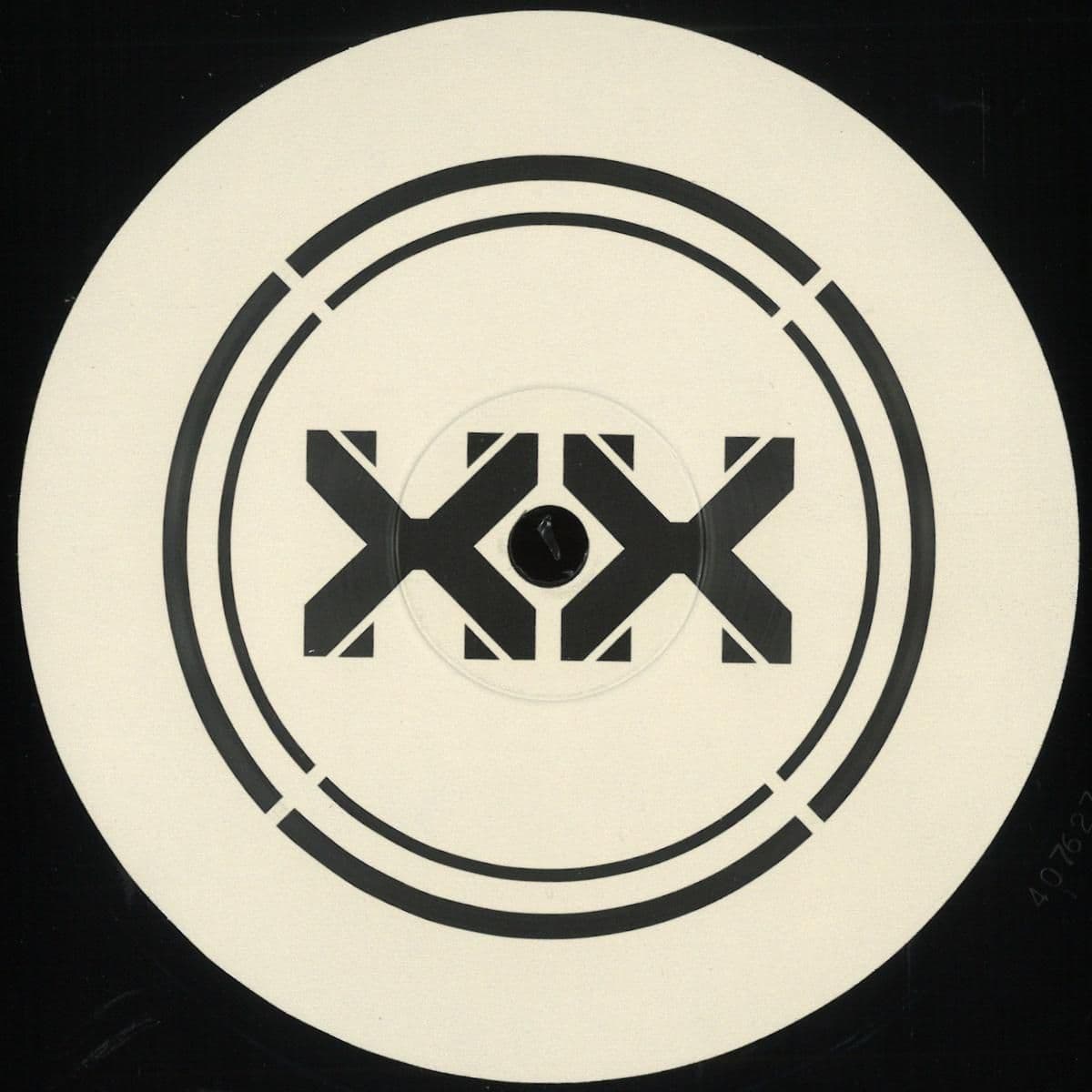 Wrong Friends Keep Colouring My Days