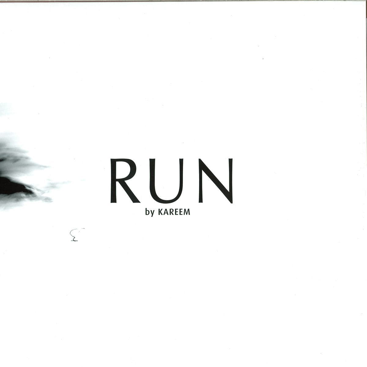 Run