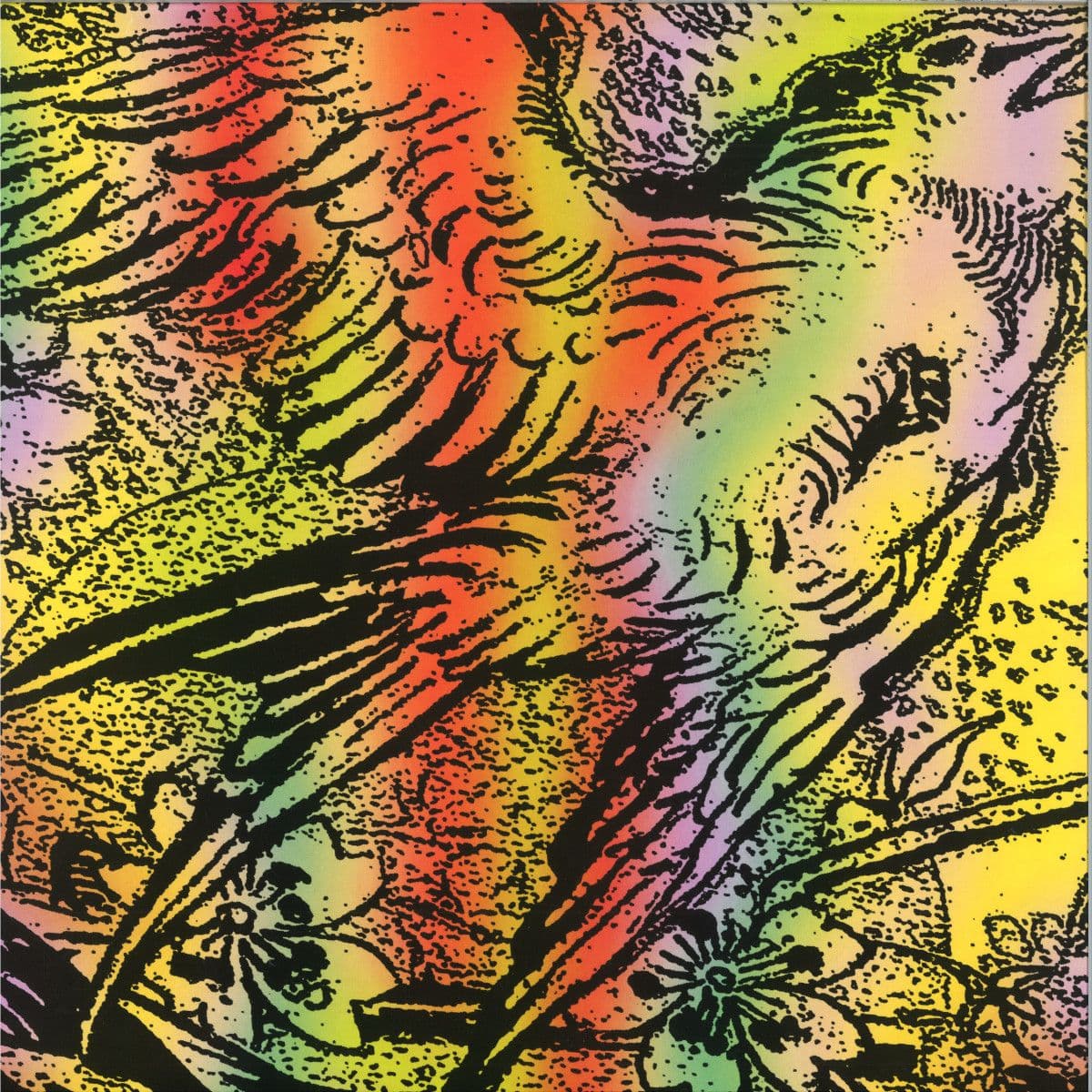 One Swallow Doesn’t Make A Summer Part 7