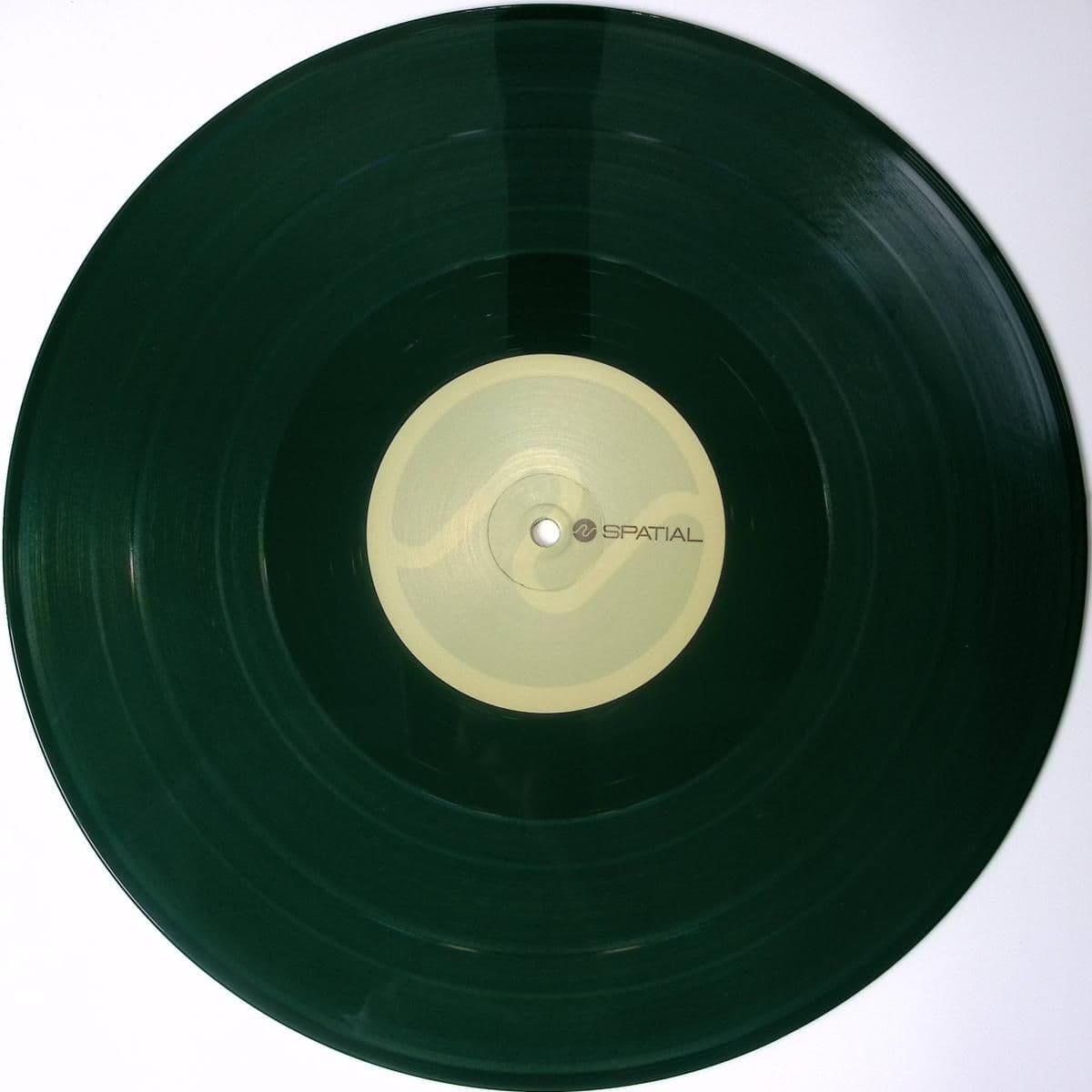 Journey To The Centre