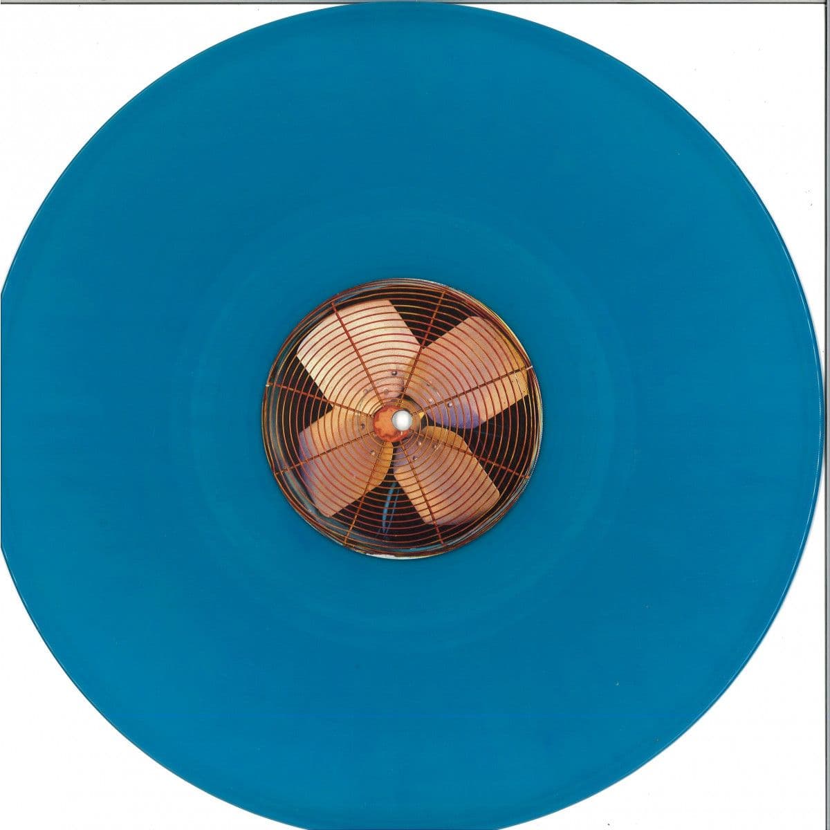 FEATURING BLACK SOSA