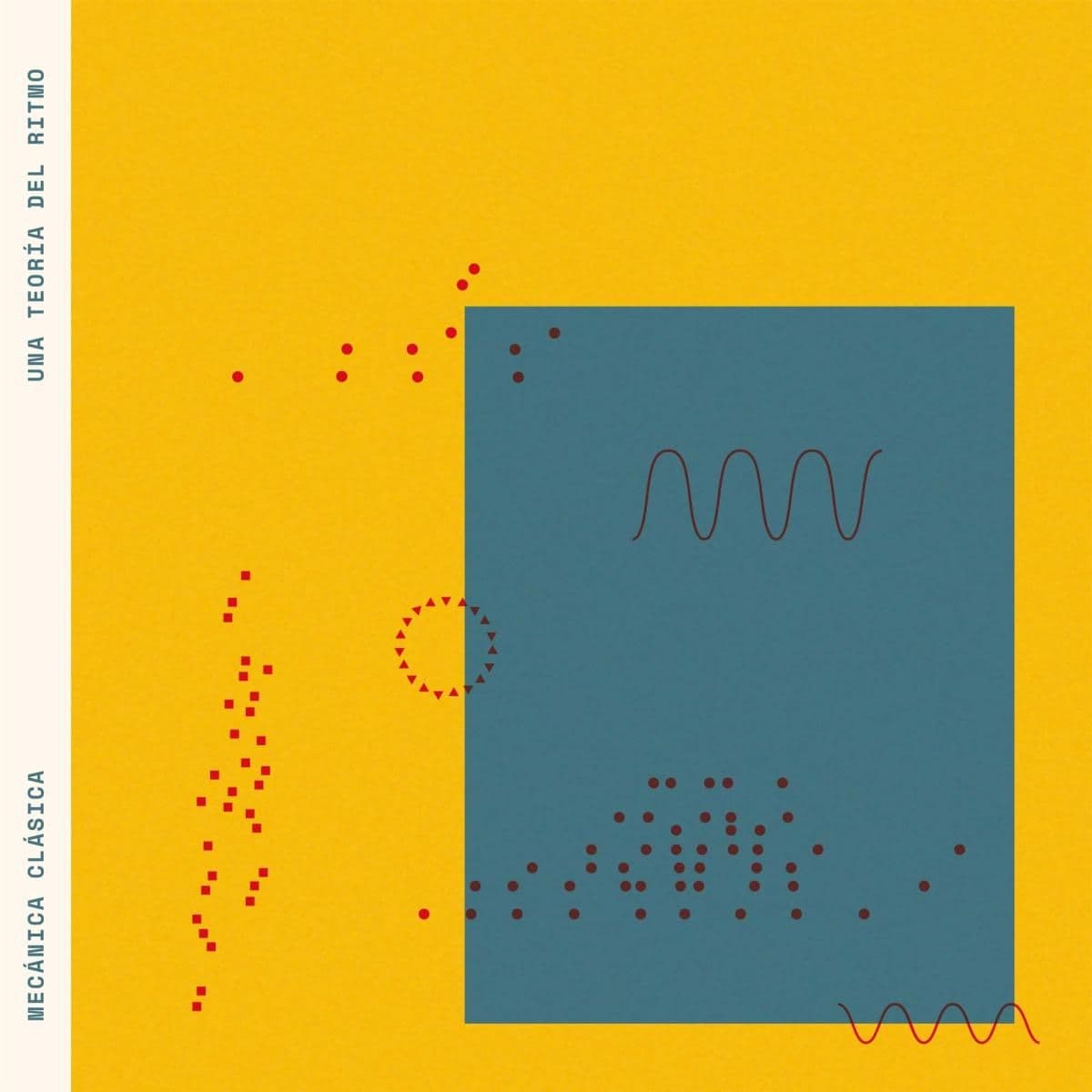 Una Teoría Del Ritmo