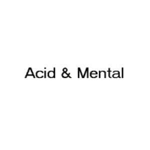 Acid & Mental 01