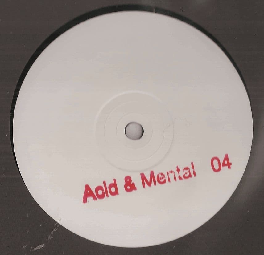 Acid And Mental 04