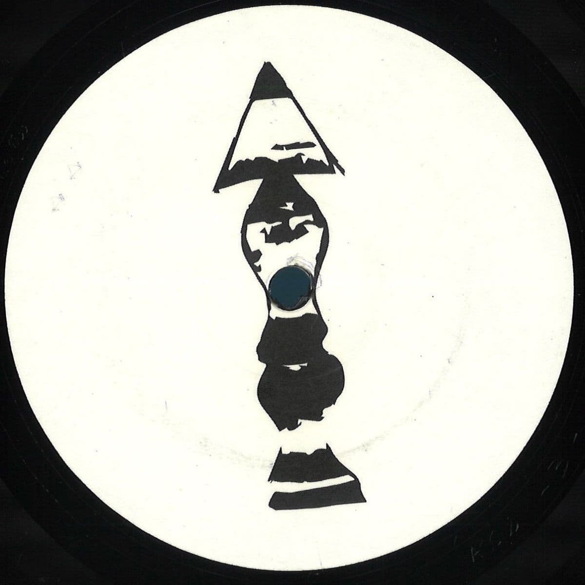 Get Down (remastered)