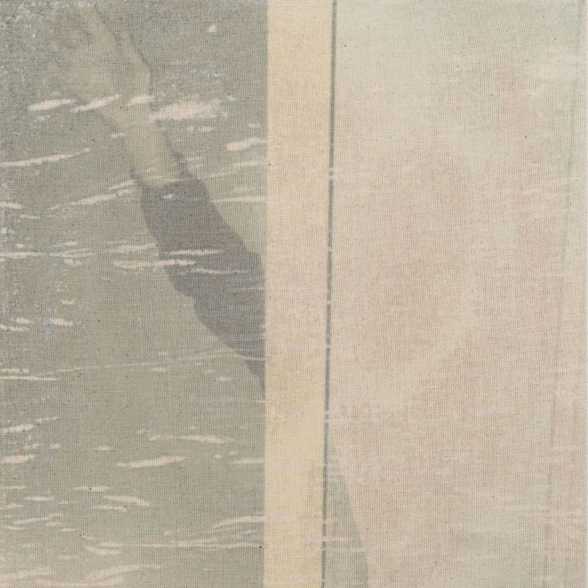 Music for an imaginary dancefloor LP