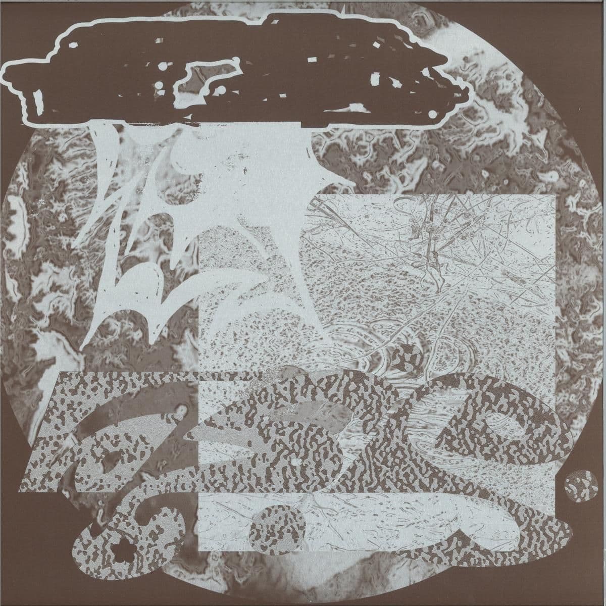 15 Years of Butter Sessions - Disc One