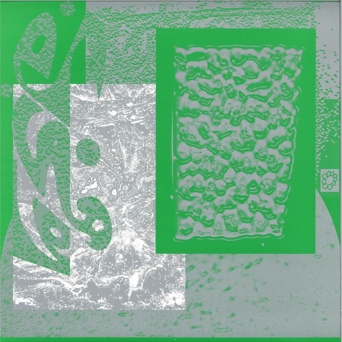 15 Years of Butter Sessions - Disc Three