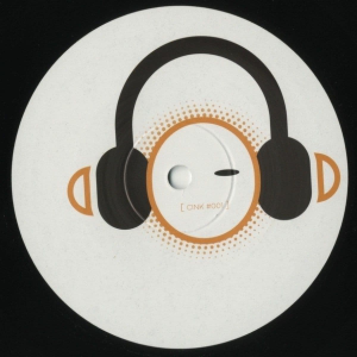 Winimal / Sheen Bamboo