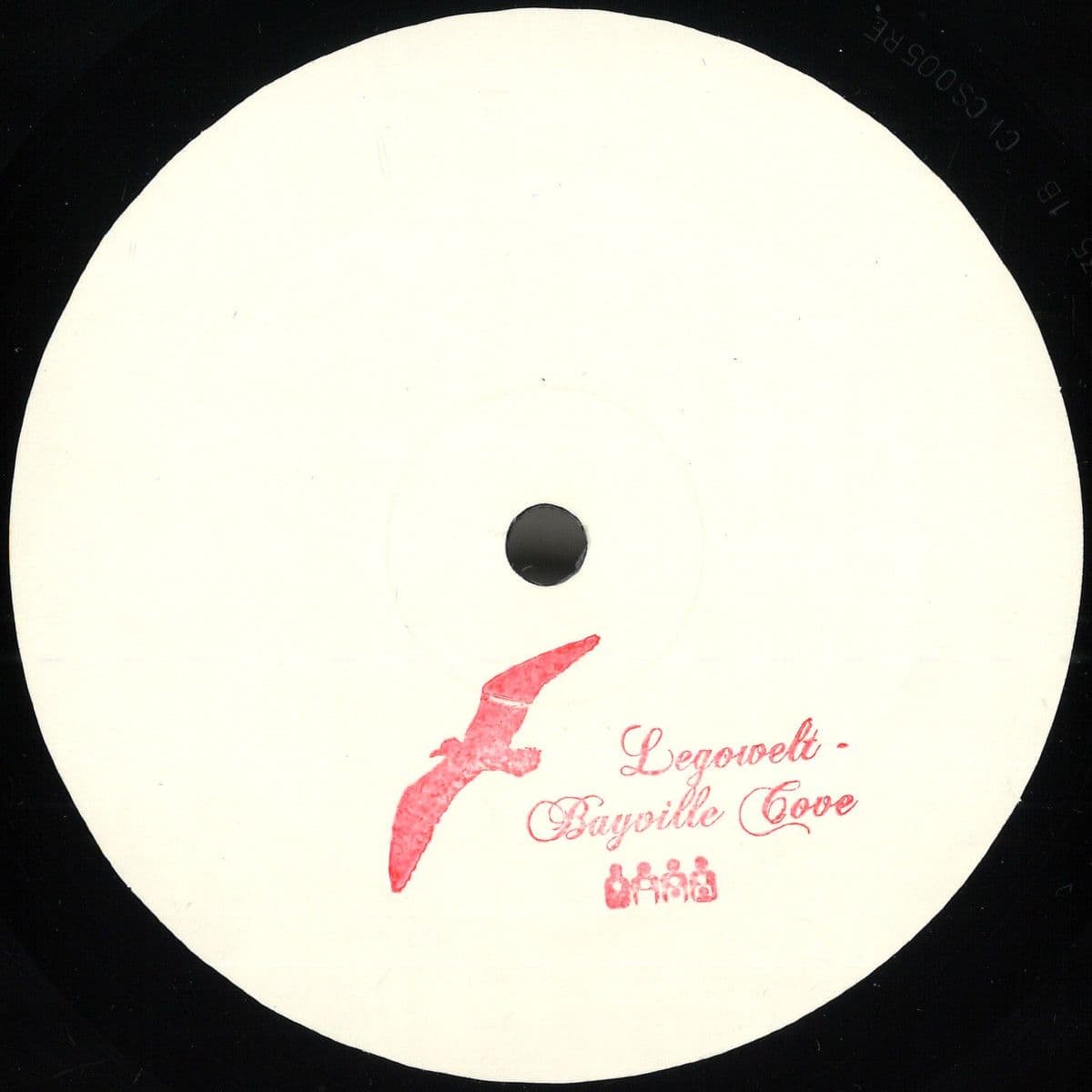 DX Days / Bayville Cove