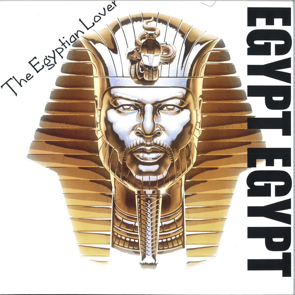 Egypt, Egypt / Girls