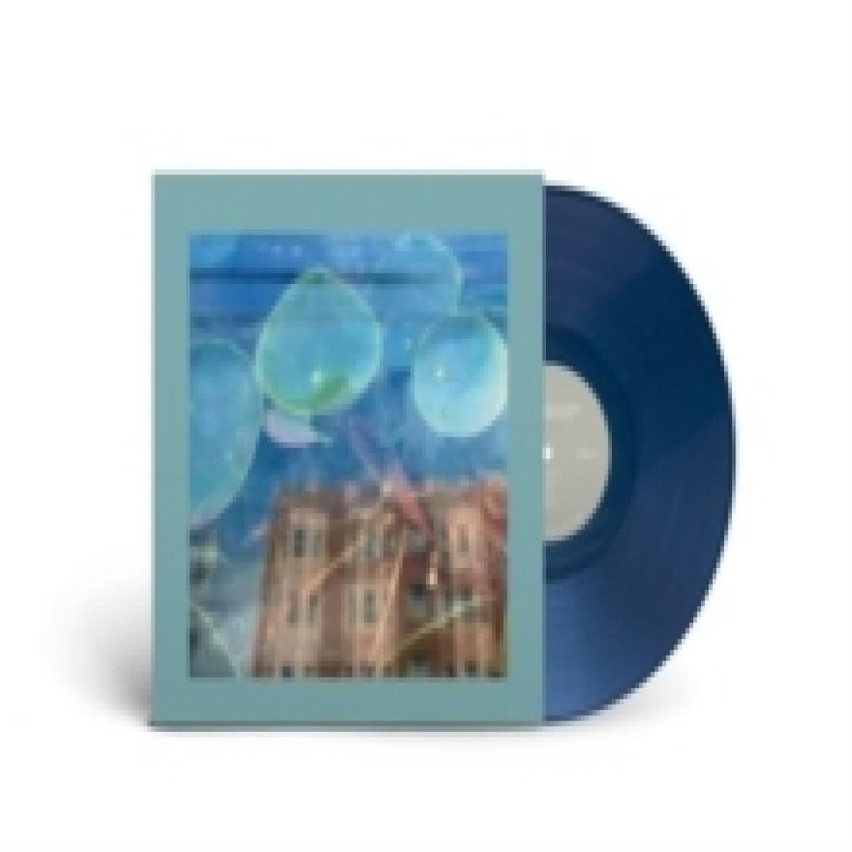 Acknowledge Kindness LP