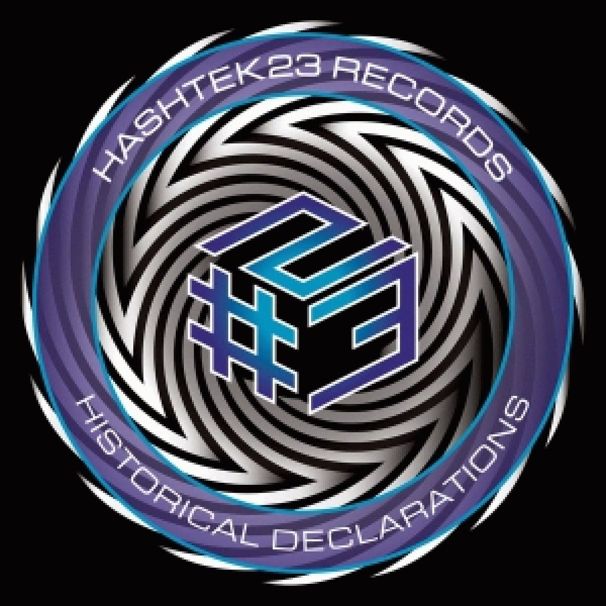 Historical Declarations