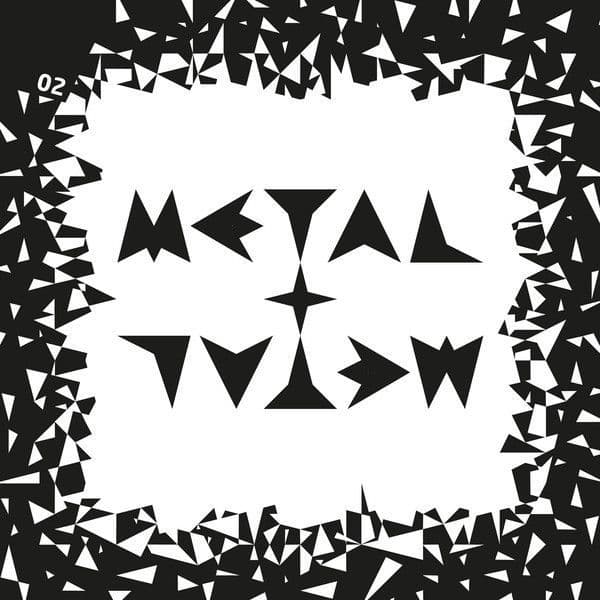 Take The Backdoor Ep