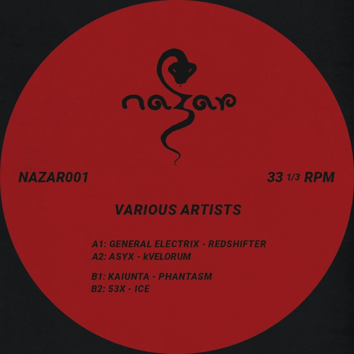 NAZAR001