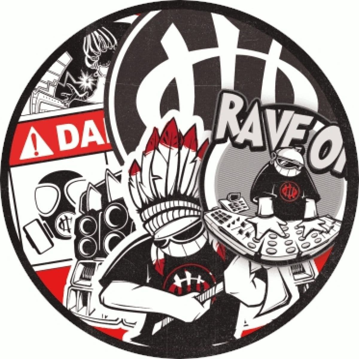 Okupe Various Artsists