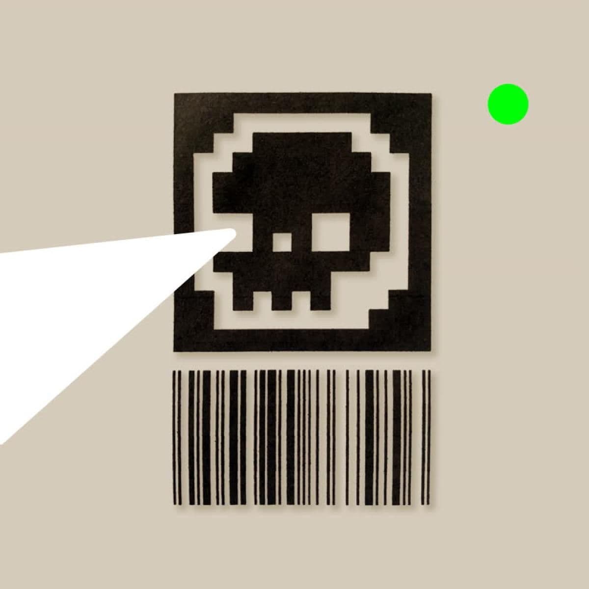 I HATE THAT SHIT, I HATE ALL THAT SHIT (Tape)