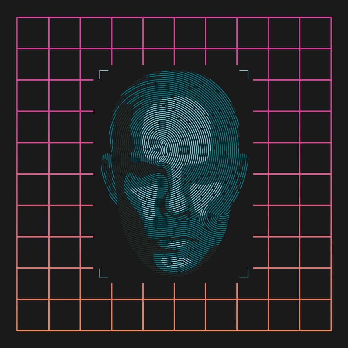 Descent Into Ascension(Snapshots Of A Mental State) (2x12")