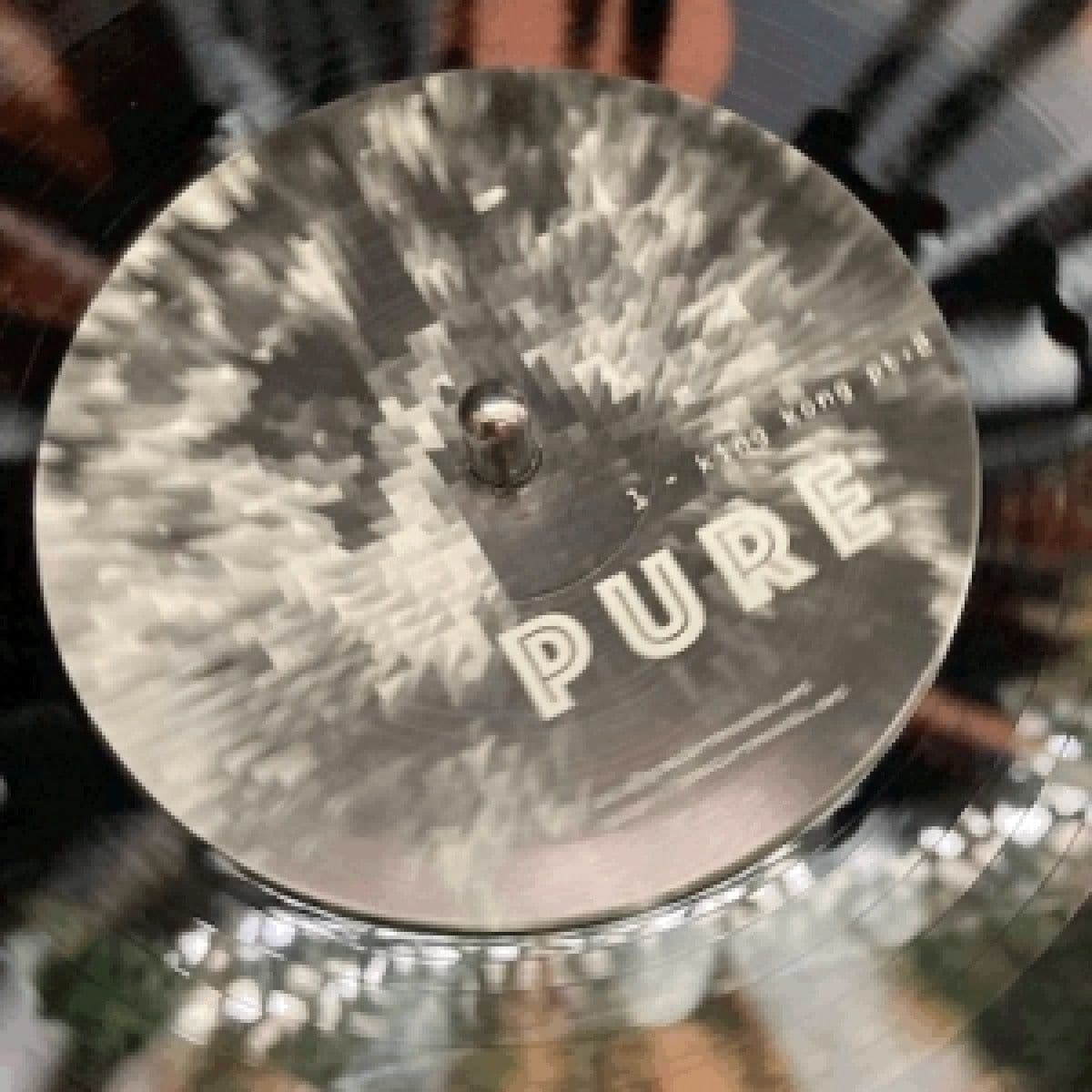 King Kong pt 2/ Katharsis