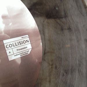 Mental Massacre / Prosession