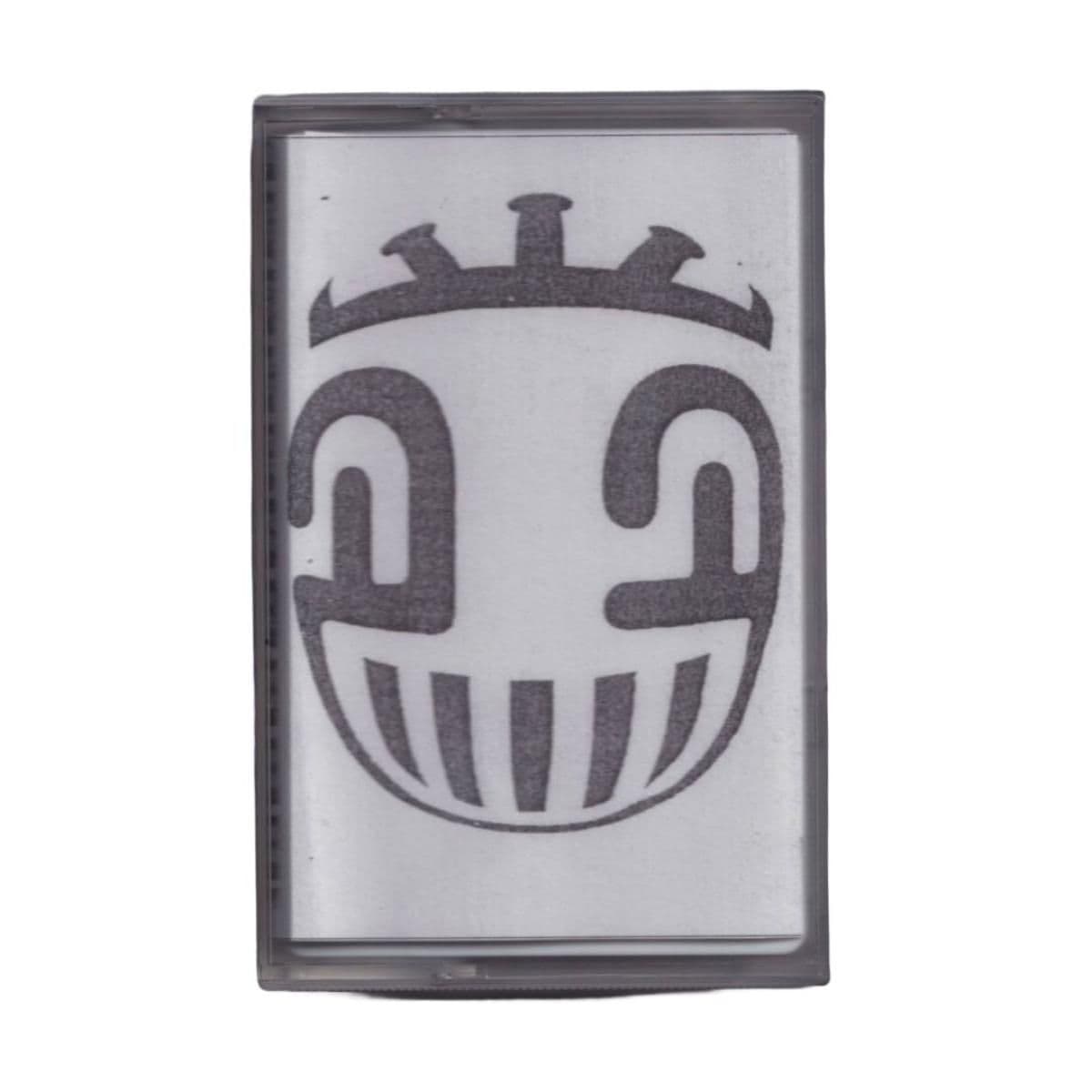 Le Fuck Techno Import Mix (Tape)