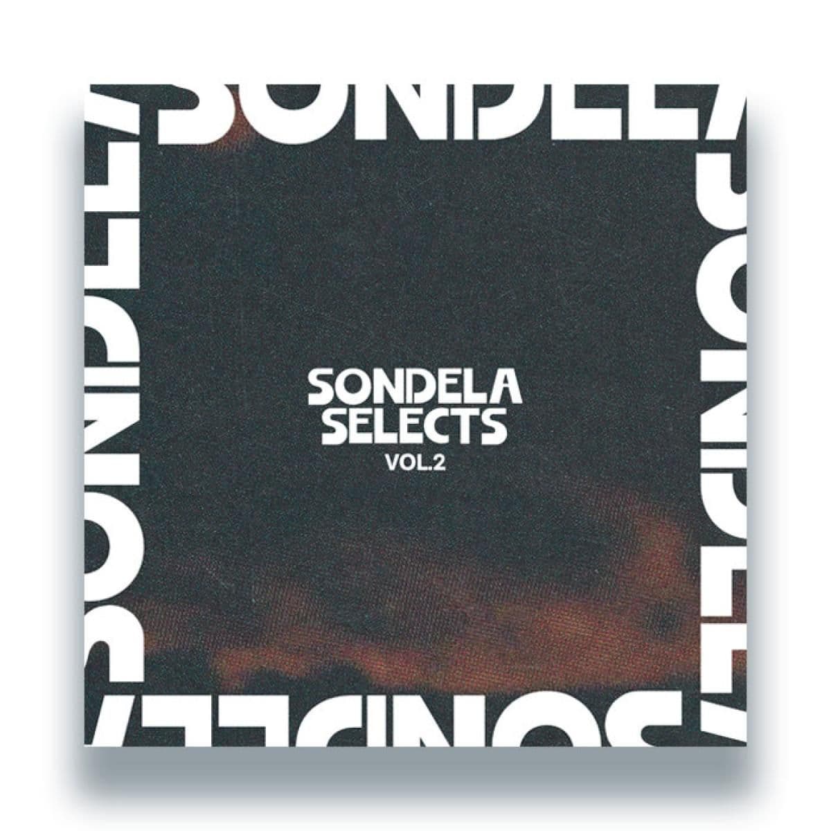 Sondela Selects Vol.2