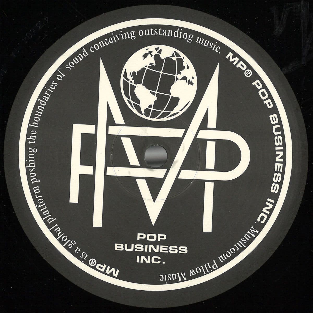 Toro - Speed Up Revival Edit