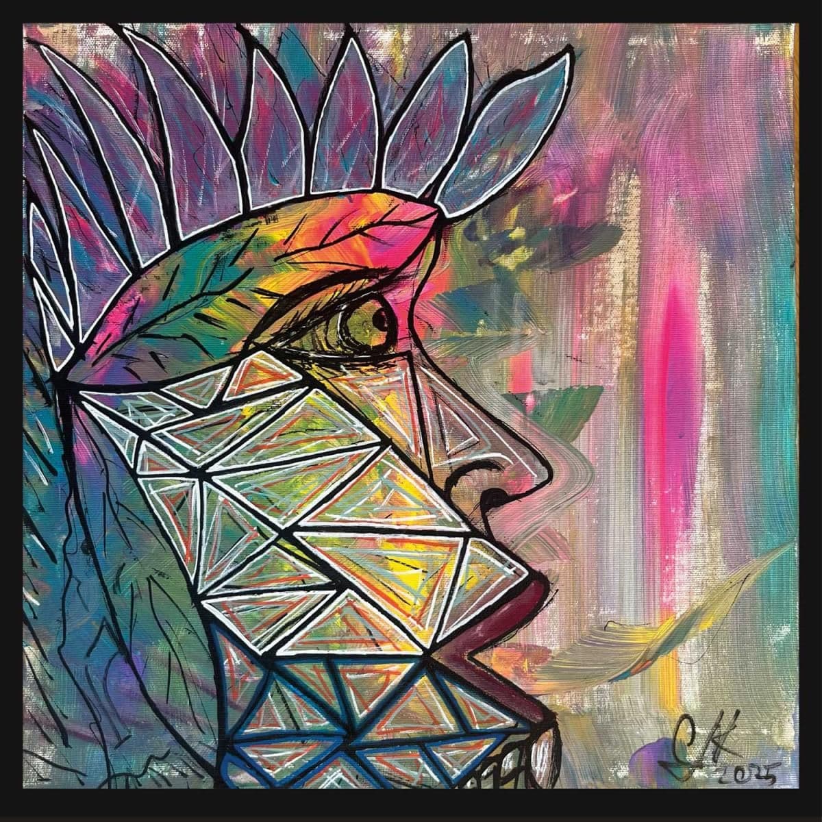 Mentally Unstable Rocket EP