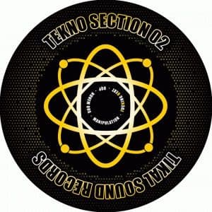 Tekno Section 02