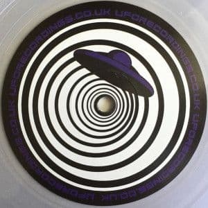 All Power To All The People