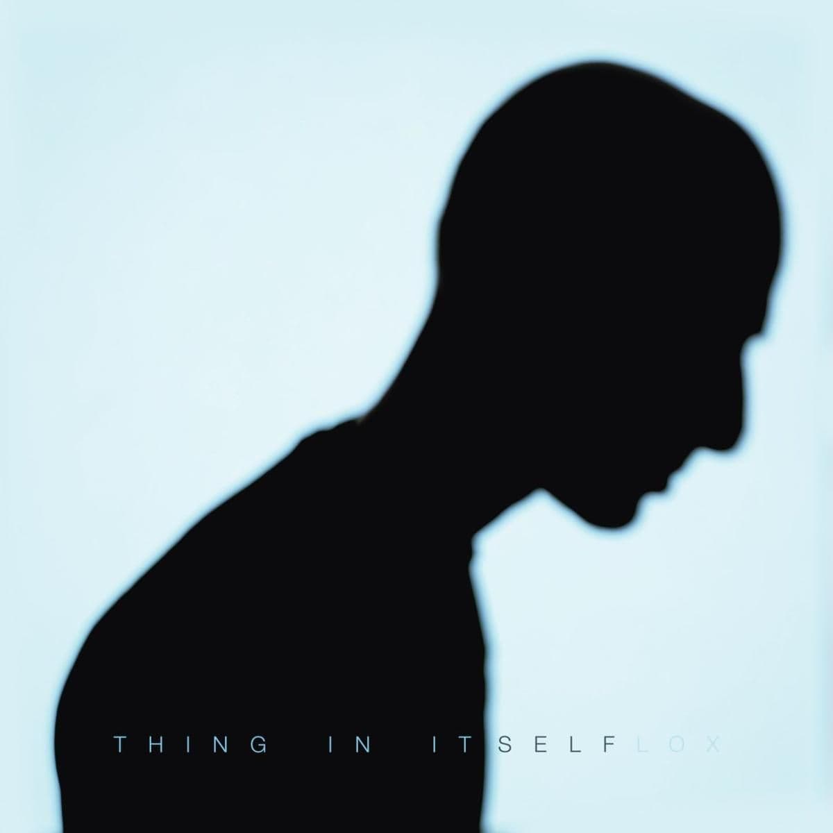 Thing in Itself LP