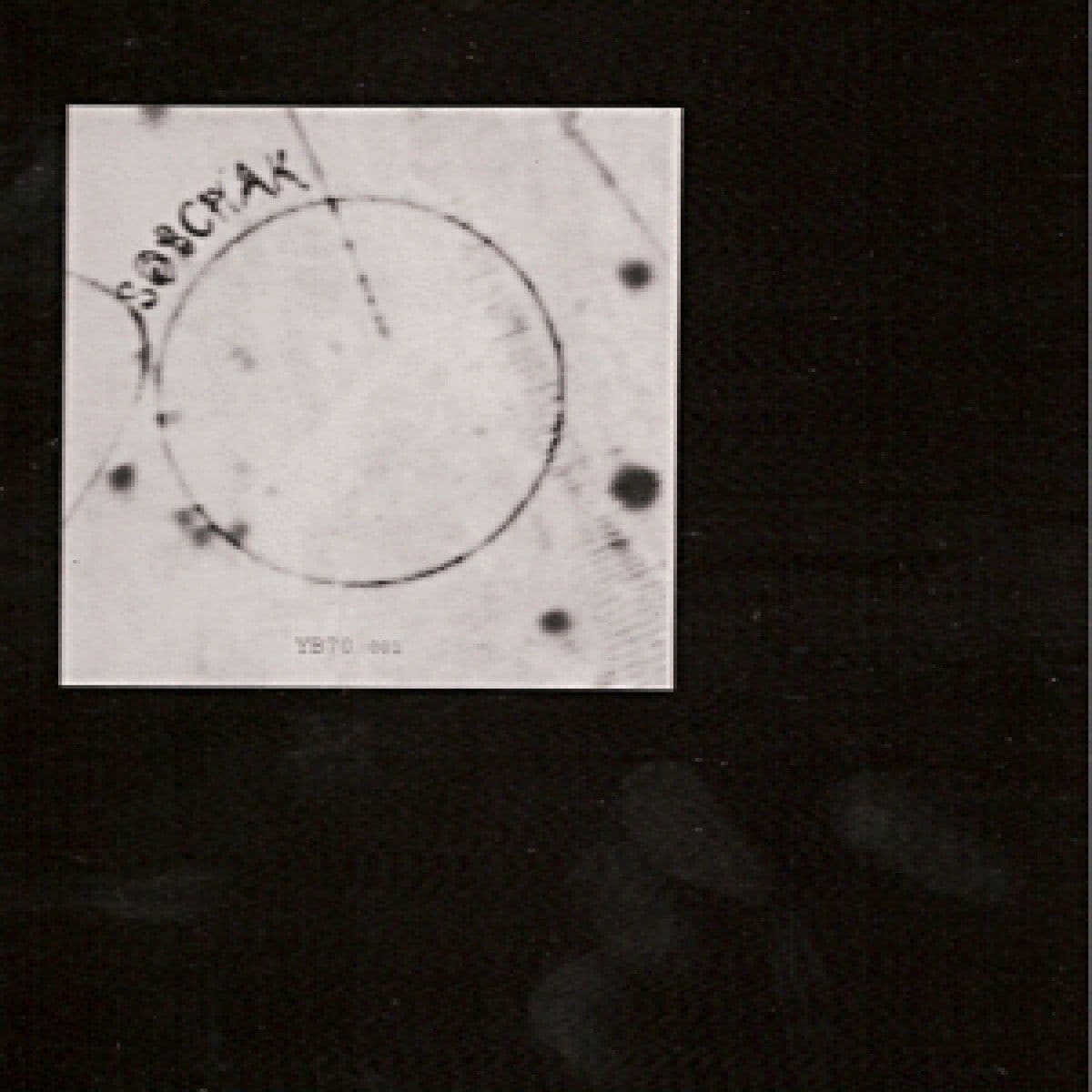 E99 / Electron Libre