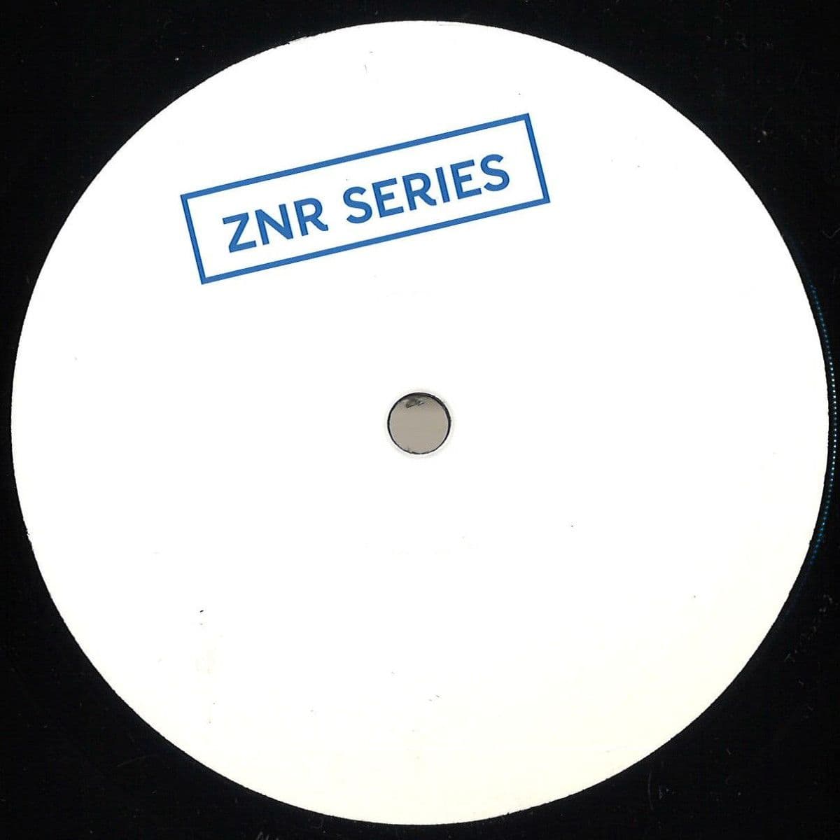 ZNR Series #01