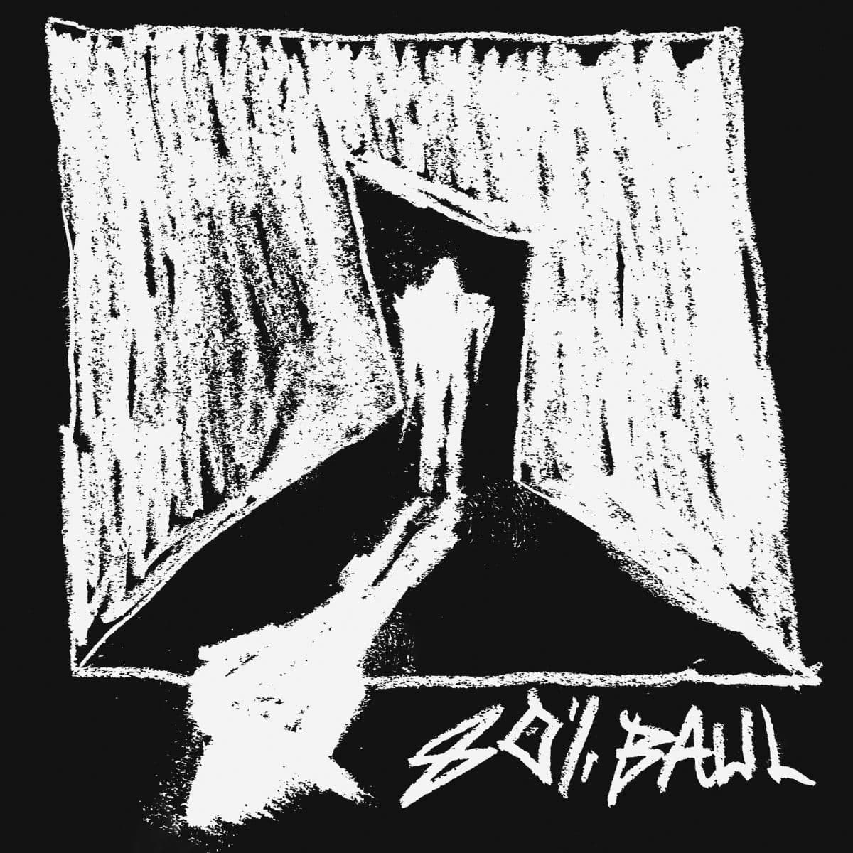 MÚSICA PARA CAMINAR LP