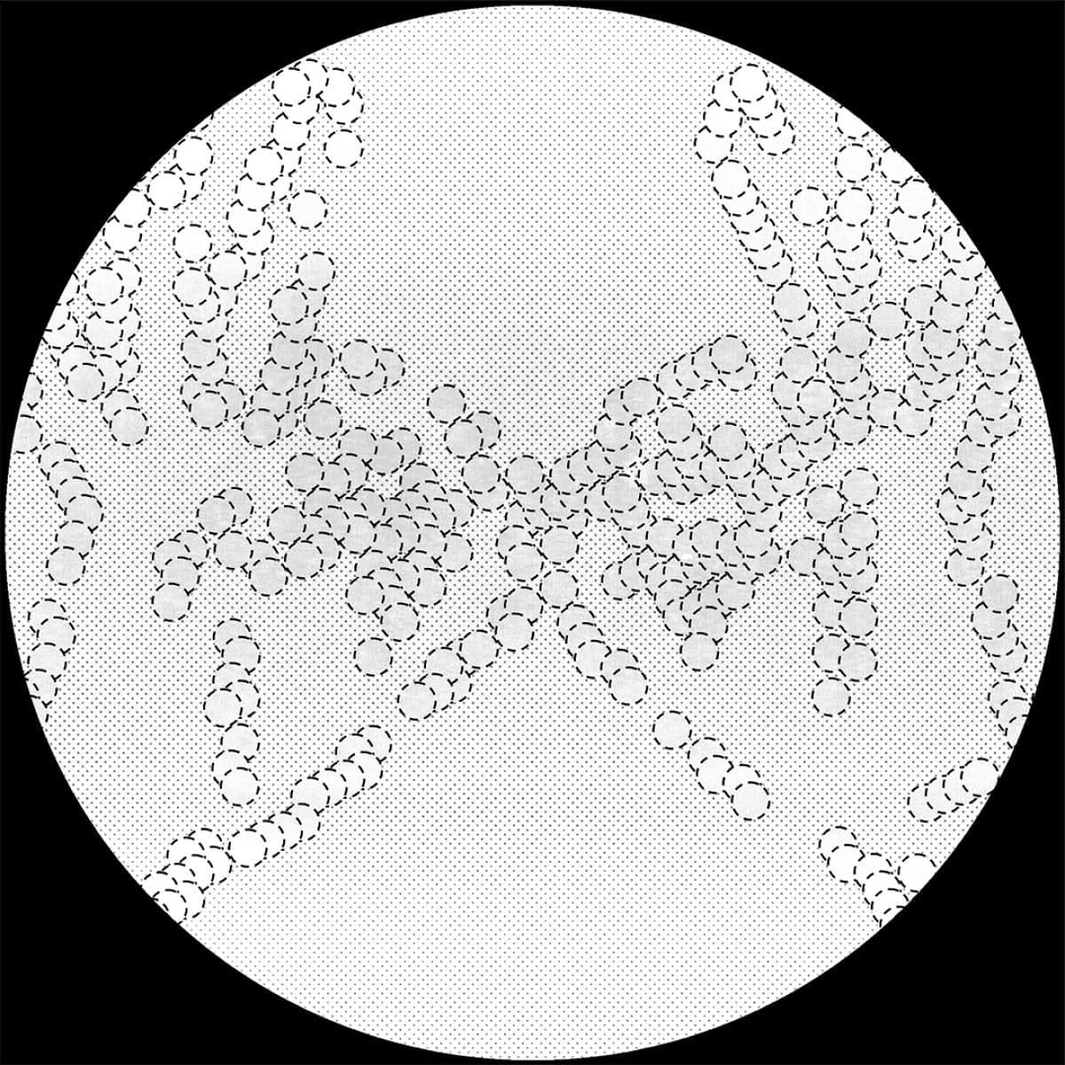 Cartulis Music 15th Anniversary Compilation Part 1