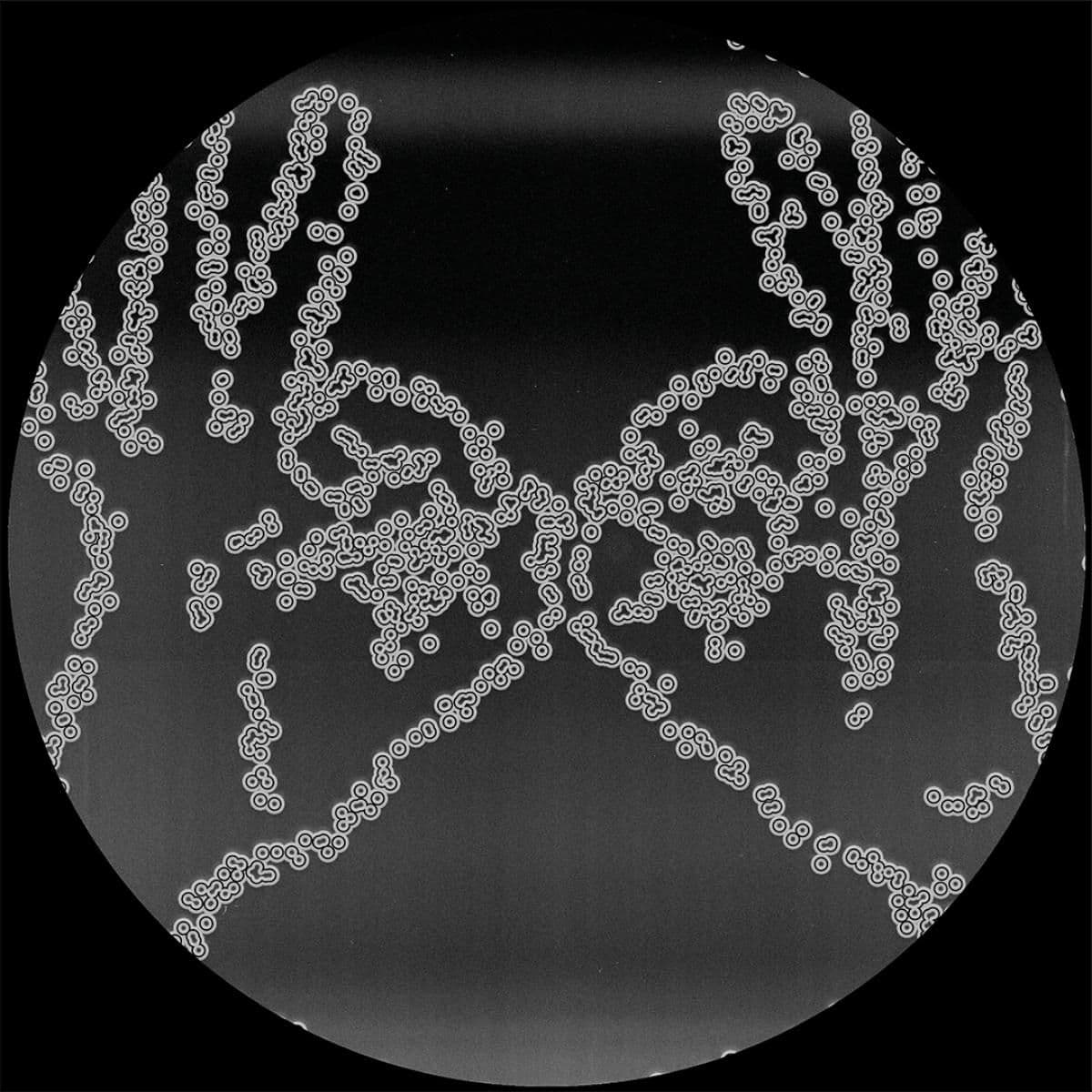 Cartulis Music 15th Anniversary Compilation Part 2