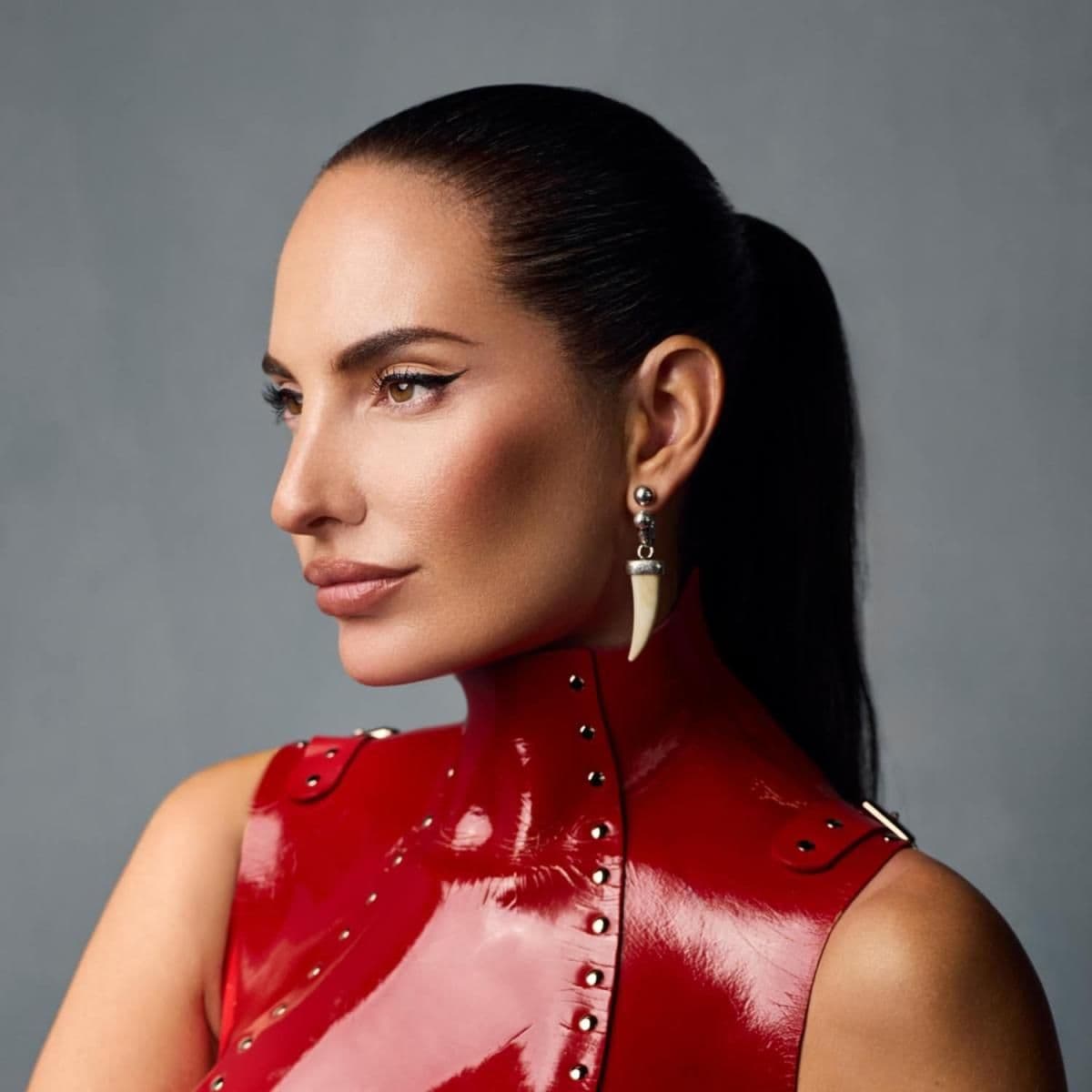 Bigger Than Techno LP 2x12"