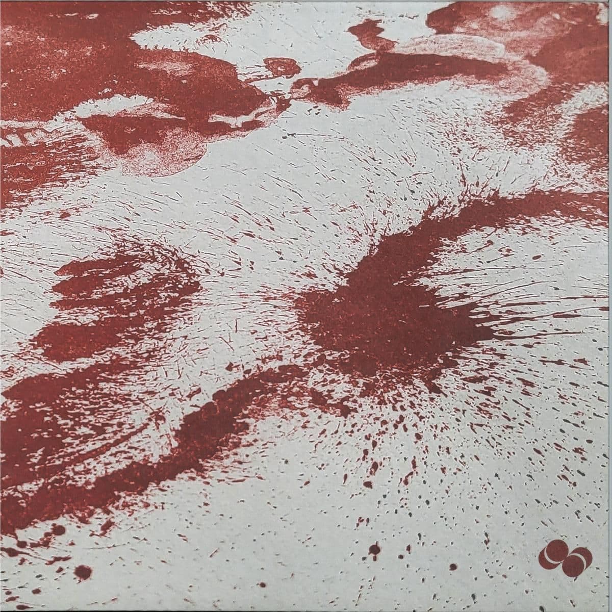 In the Air / Come with Me