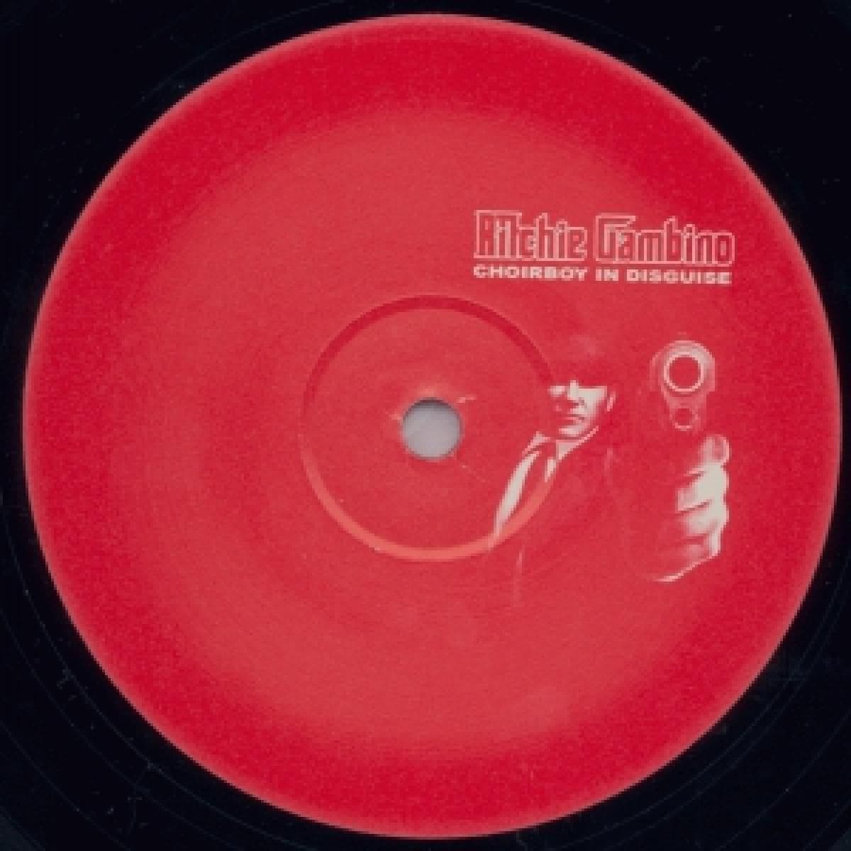 Evil Is In All Of Us