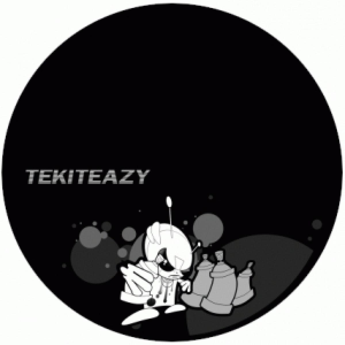 Tekiteazy 11